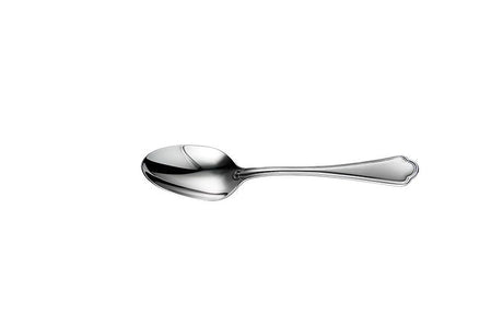 Dessert Spoon - Athens: Pack of 12
