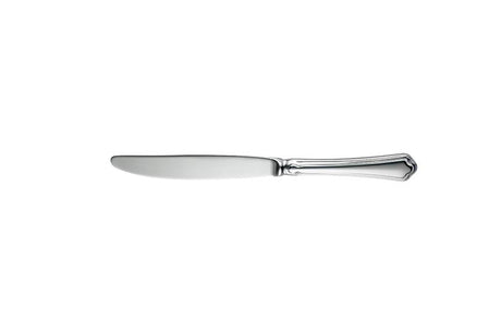 Dessert Knife - Athens: Pack of 12