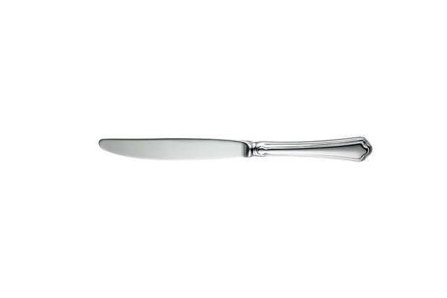 Dessert Knife - Athens: Pack of 12