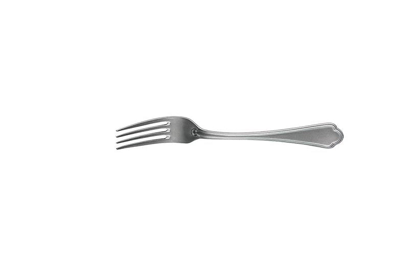 Dessert Fork - Athens Vintage: Pack of 12