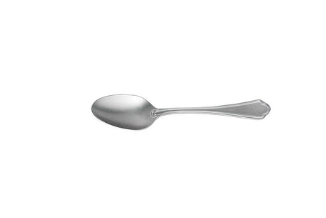 Dessert Spoon - Athens Vintage: Pack of 12