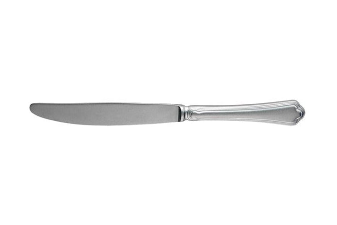 Table Knife - Athens Vintage: Pack of 12