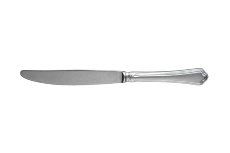 Table Knife - Athens Vintage: Pack of 12