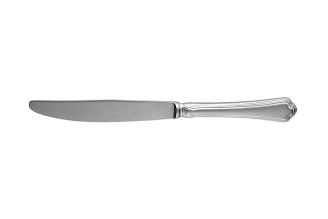 Table Knife - Athens Vintage: Pack of 12