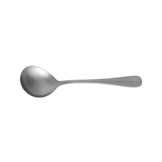 Soup Spoon - Paris Vintage: Pack of 12