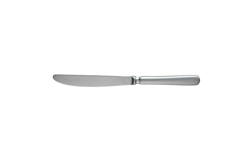 Dessert Knife - Paris Vintage: Pack of 12