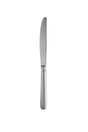 Table Knife - Paris Vintage: Pack of 12