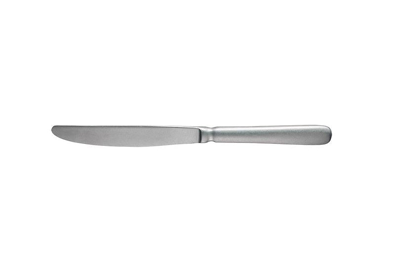 Table Knife - Paris Vintage: Pack of 12