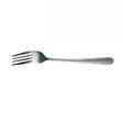 Rio - Table Knife: Pack of 60