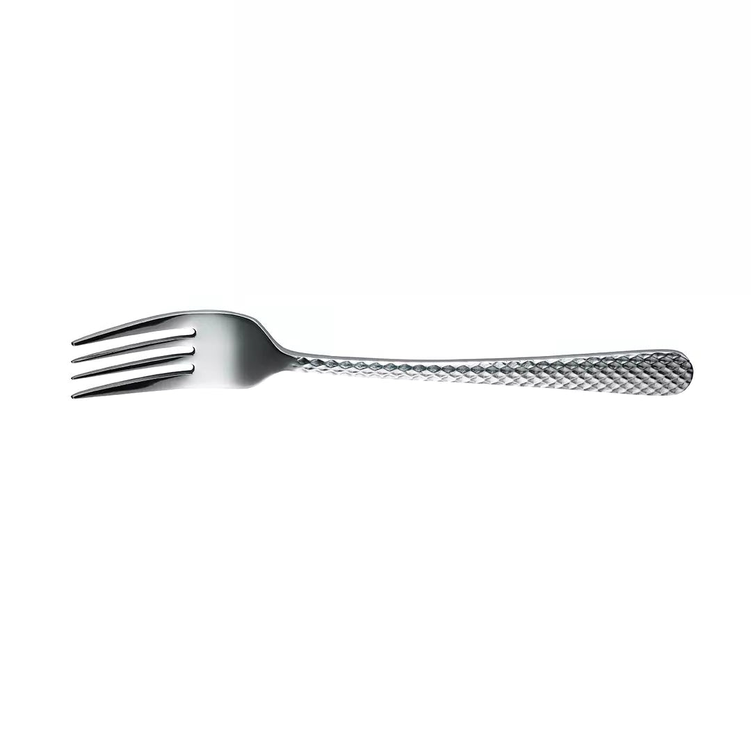 Rio - Table Knife: Pack of 60