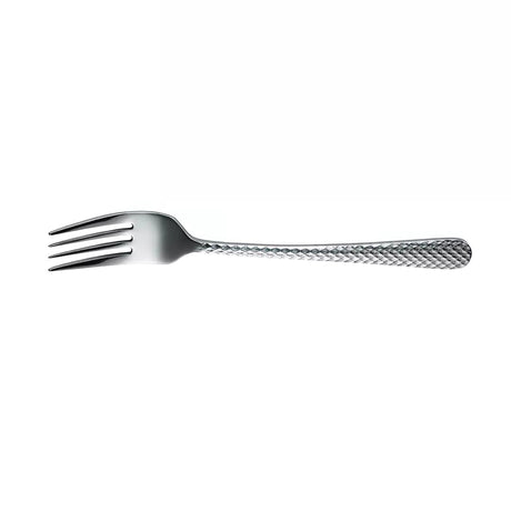 Rio - Table Knife: Pack of 60