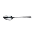 St Louis - Dessert Fork: Pack of 60