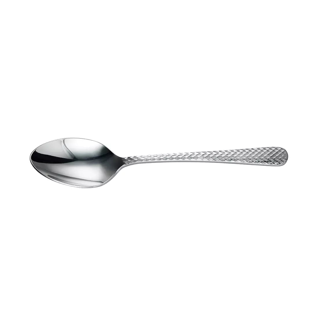 St Louis - Dessert Fork: Pack of 60