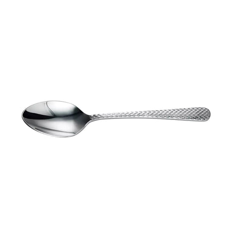 St Louis - Dessert Fork: Pack of 60
