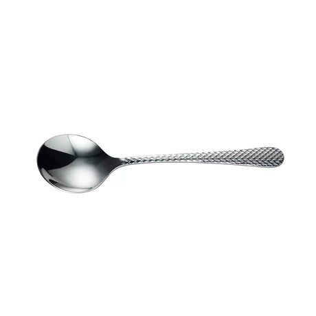 St Louis - Dessert Spoon: Pack of 60