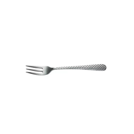 St Louis - Table Fork: Pack of 60