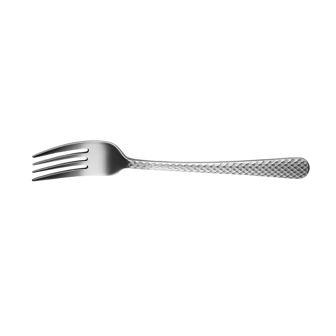 St Louis - Table Knife: Pack of 60