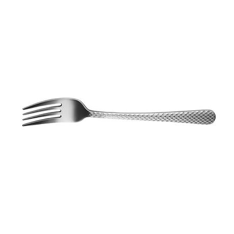 St Louis - Table Knife: Pack of 60