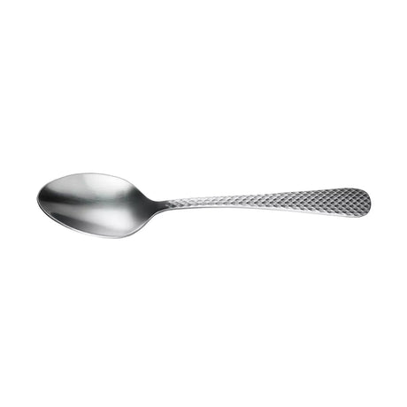 Helsinki - Dessert Fork: Pack of 60