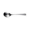 Helsinki - Dessert Spoon: Pack of 60