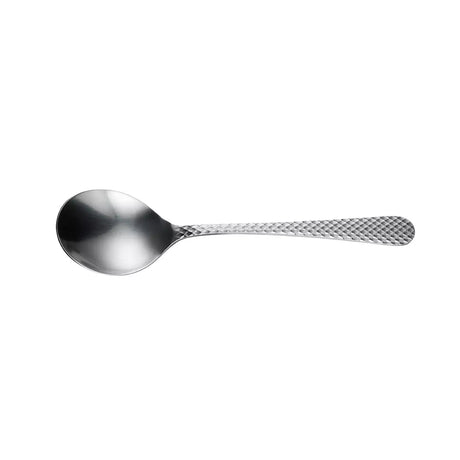 Helsinki - Dessert Spoon: Pack of 60