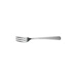 Helsinki - Table Fork: Pack of 60