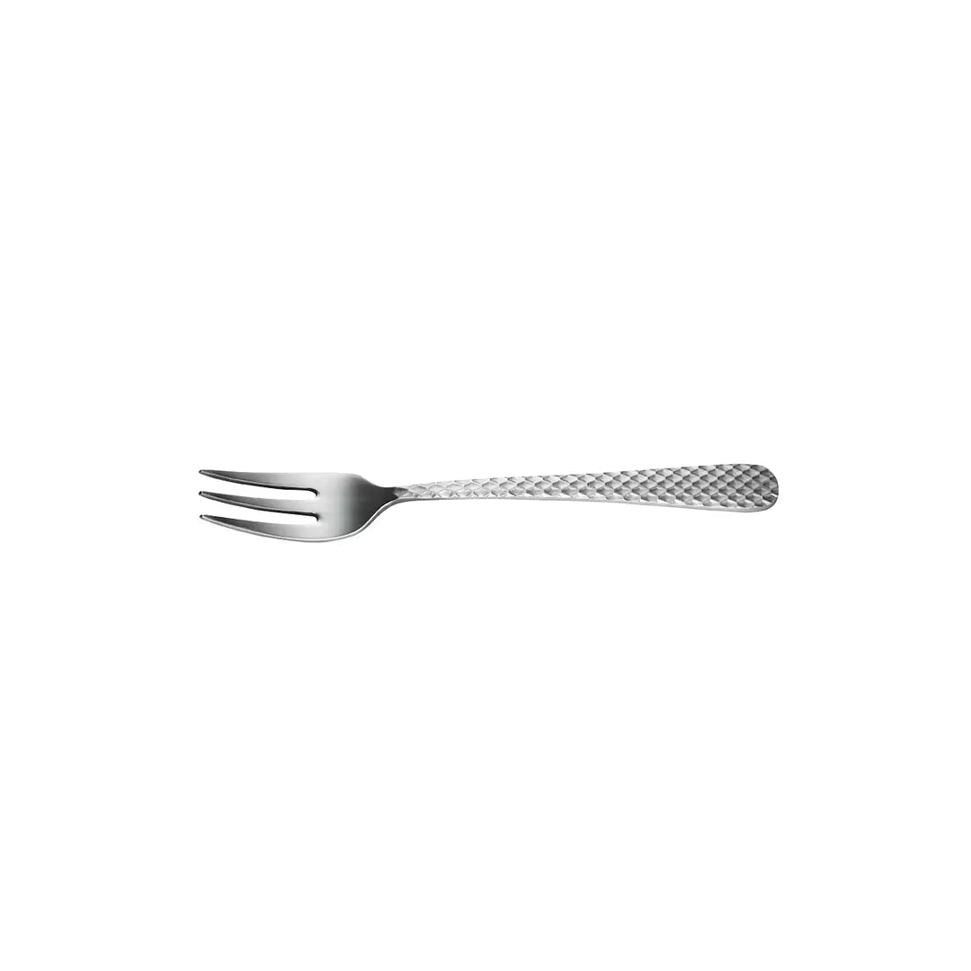 Helsinki - Table Fork: Pack of 60
