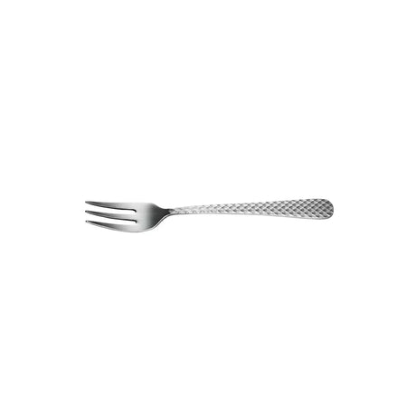Helsinki - Table Fork: Pack of 60