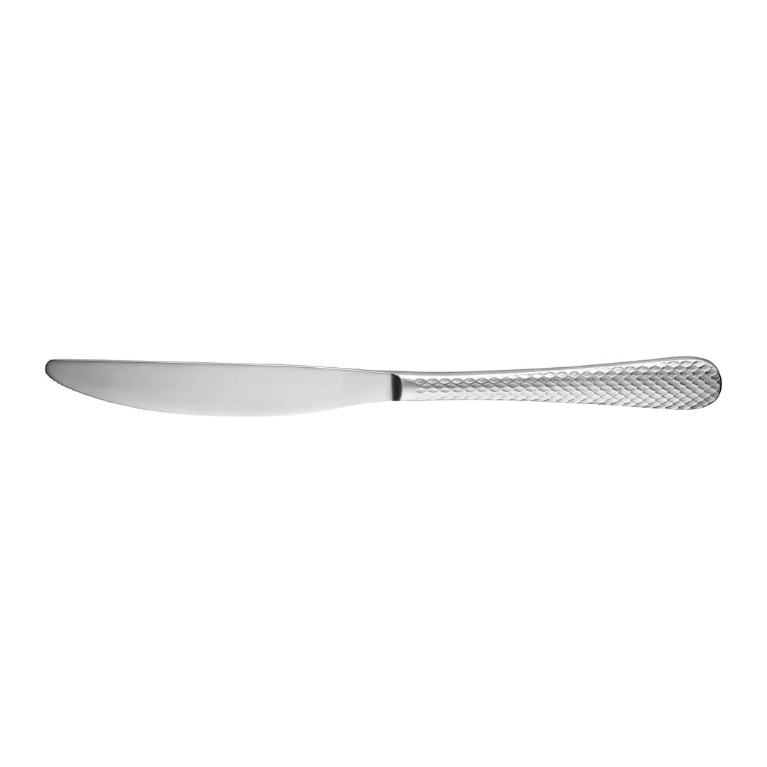 Helsinki - Oyster / Cake Fork: Pack of 60