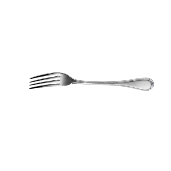 Dessert Fork - Kingston: Pack of 12