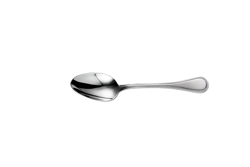 Dessert Spoon - Kingston: Pack of 12