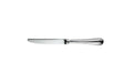 Dessert Knife - Kingston: Pack of 12