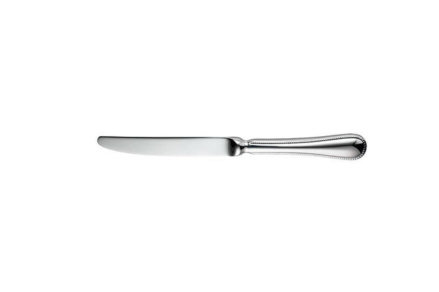 Dessert Knife - Kingston: Pack of 12
