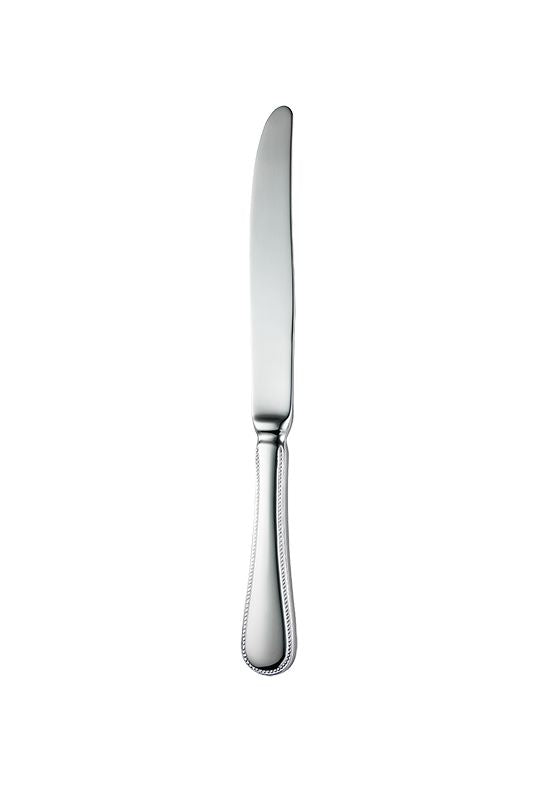 Table Knife - Kingston: Pack of 12