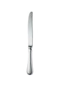 Table Knife - Kingston: Pack of 12