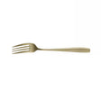 Stockholm - Table Knife: Pack of 60