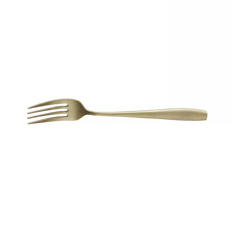 Stockholm - Table Knife: Pack of 60