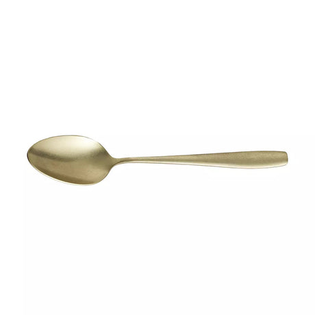 Stockholm Champagne - Dessert Fork: Pack of 60