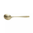 Stockholm Champagne - Dessert Spoon: Pack of 60