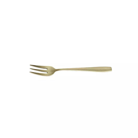 Stockholm Champagne - Table Fork: Pack of 60