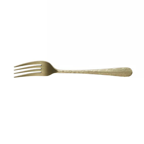 Stockholm Champagne - Table Knife: Pack of 60