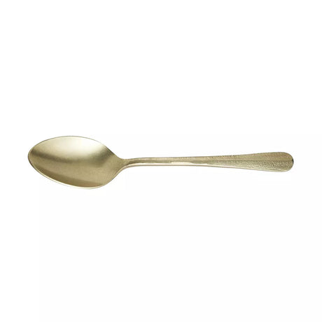 Amsterdam Champagne - Dessert Fork: Pack of 60
