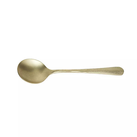Amsterdam Champagne - Dessert Spoon: Pack of 60