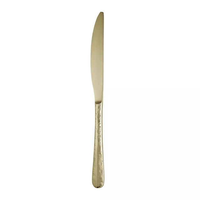 Amsterdam Champagne - Oyster / Cake Fork: Pack of 60
