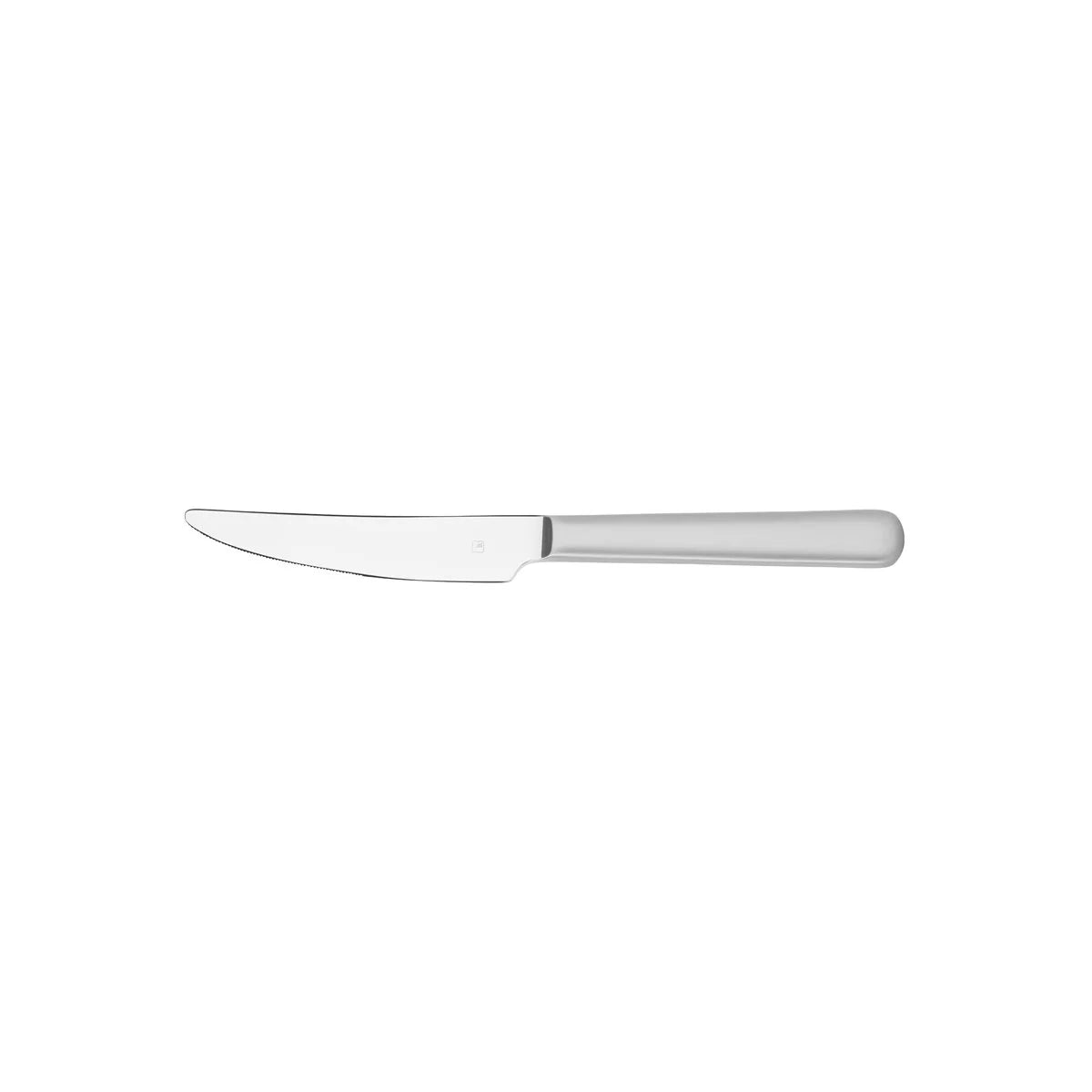 Dessert Knife - Sienna: Pack of 12