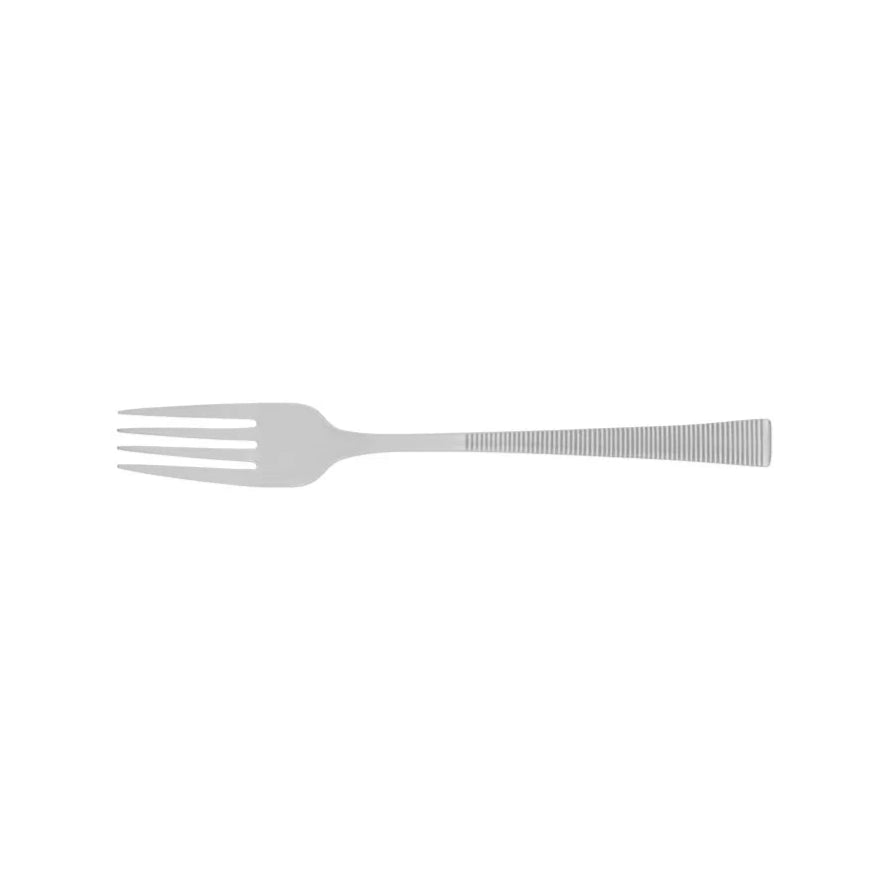 Dessert Fork - Aswan: Pack of 12
