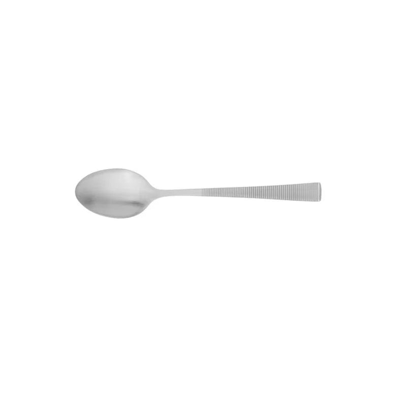 Teaspoon - Aswan: Pack of 12
