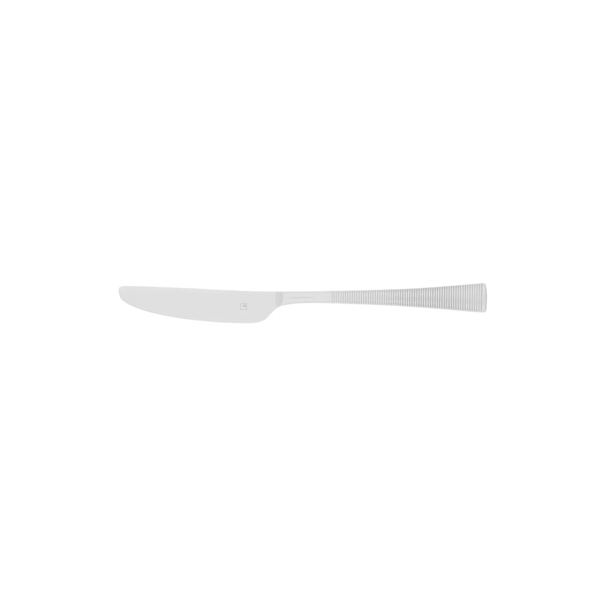 Dessert Knife - Aswan: Pack of 12