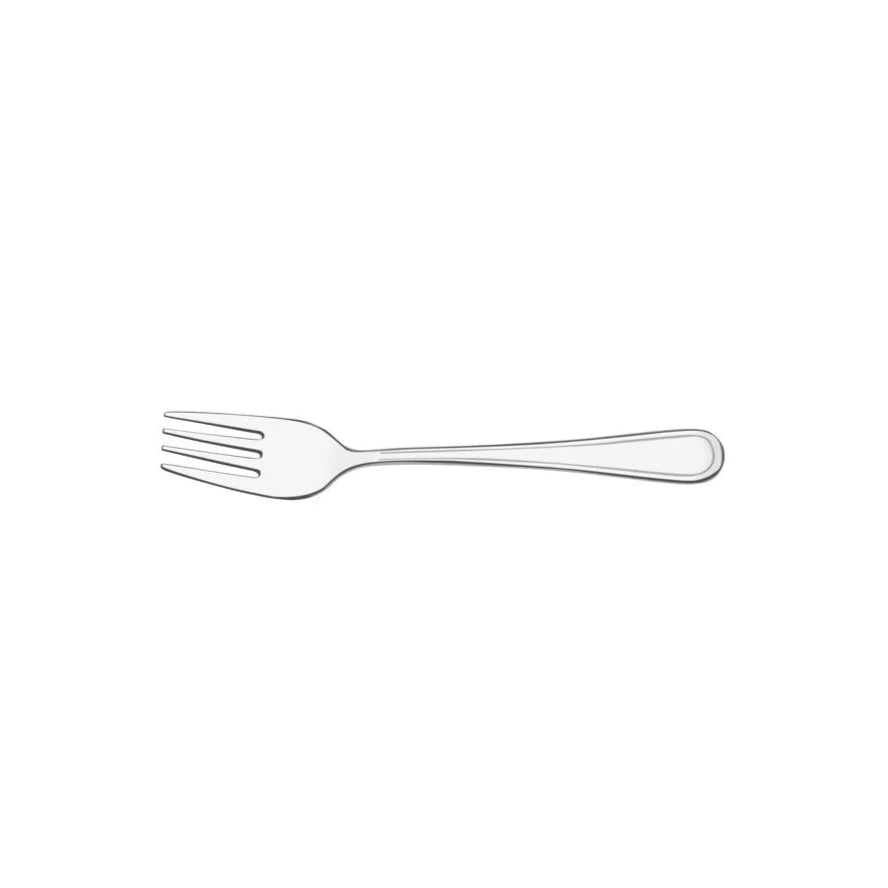 Fruit Fork - Melrose: Pack of 12