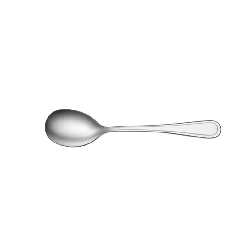 Fruit Spoon - Melrose: Pack of 12
